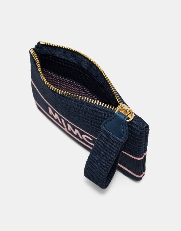 MIMCO - Blondie Coin Purse