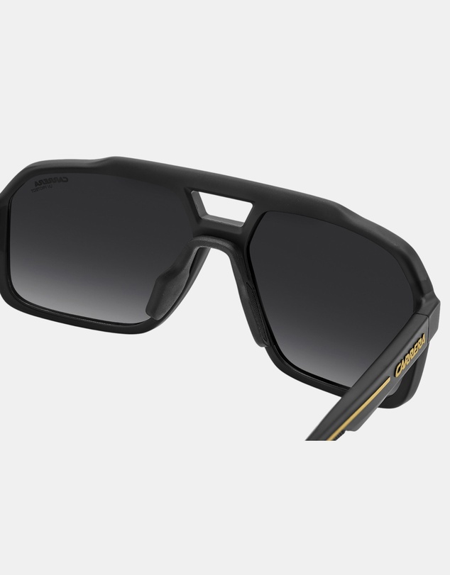 Carrera - C SPORT 03/S