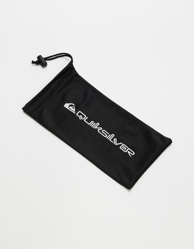 Quiksilver - QS1018 Shipwreck