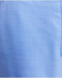 Sportscraft - Wren Wide Leg Pant