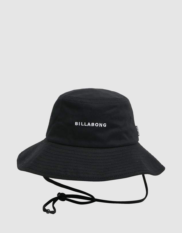 Billabong - Society   Bucket Hat For Women