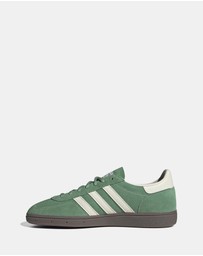 adidas Originals - Handball Spezial - Unisex