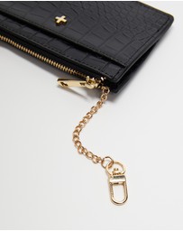 PETA AND JAIN - Keira Wallet