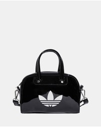 adidas Originals - Adicolor Mini Bowling Bag