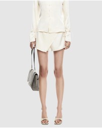 Lioness - West End Girl Skort