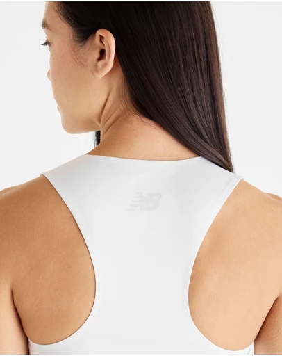 New Balance - Tournament Tank