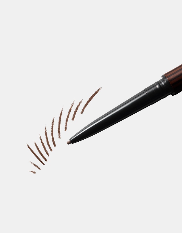 MAC - Pro Brow Definer 1Mm-Tip Brow Pencil