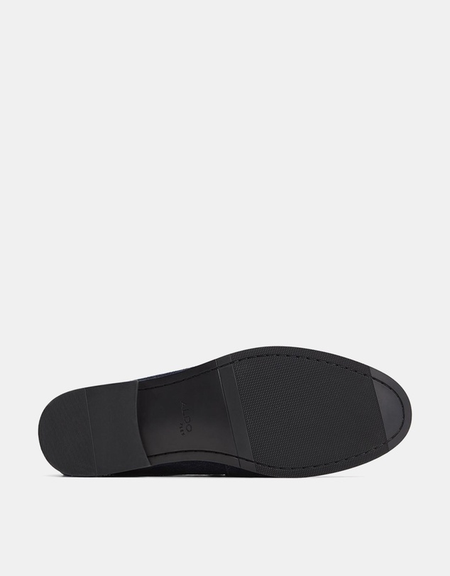 ALDO - Journey Loafers