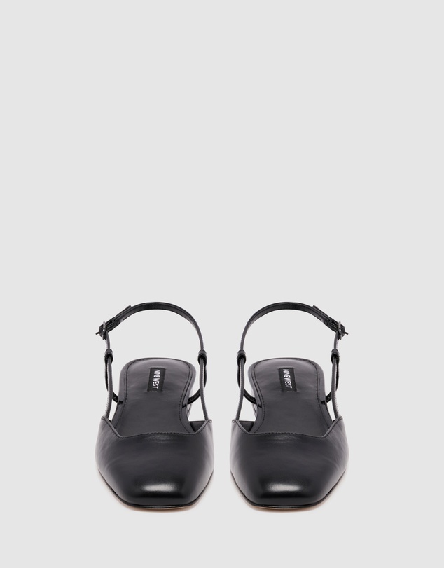Nine West - Socio