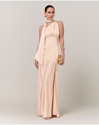 Savel - Chloe Maxi Dress