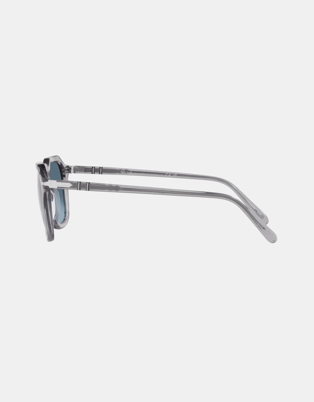 Persol - 0PO3292S