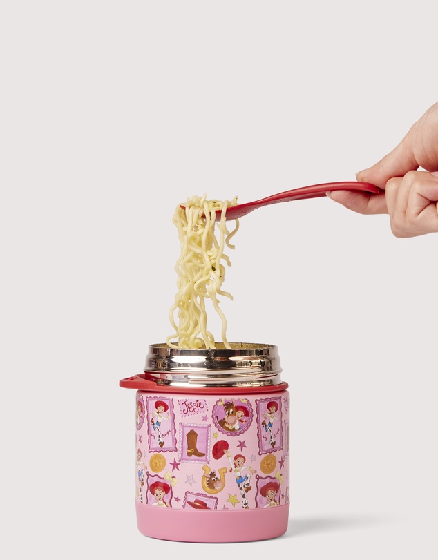 The Somewhere Co - Jessie Mini Insulated Container