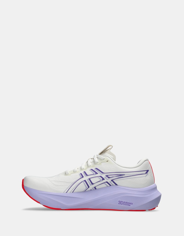 ASICS - Gt-2000 14 Tokyo - Women's