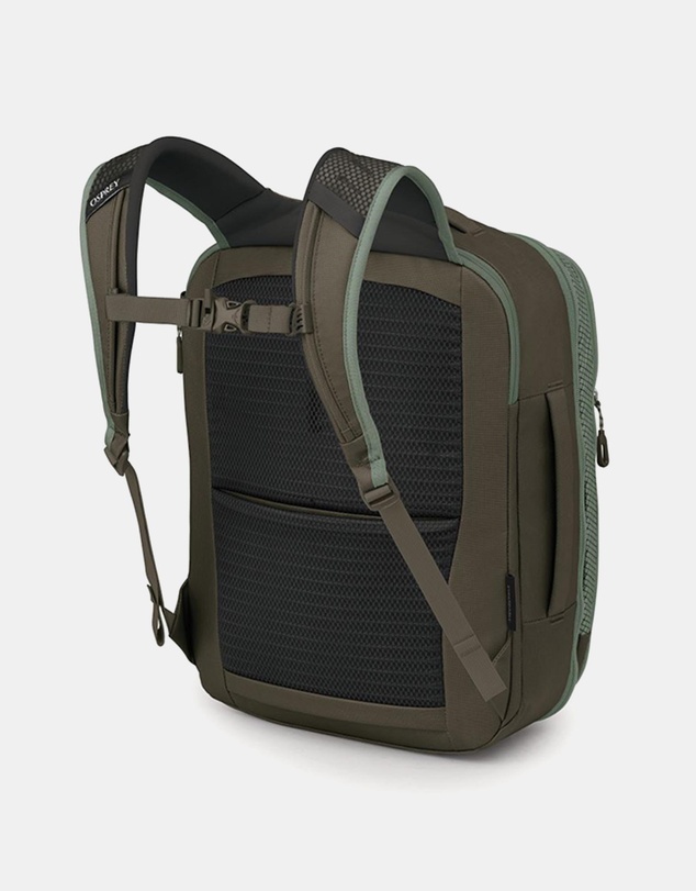Osprey - Transporter Travel Pack 26+6