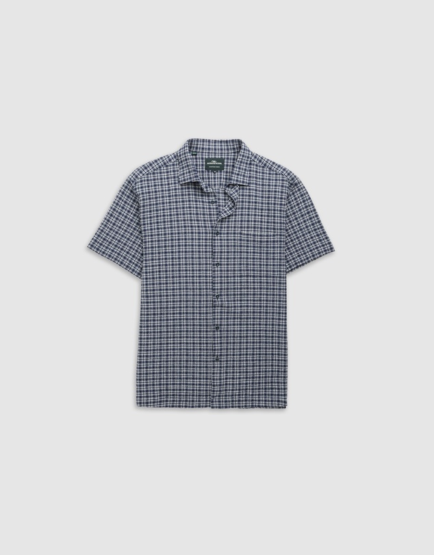 Rodd & Gunn - Springfield Shirt