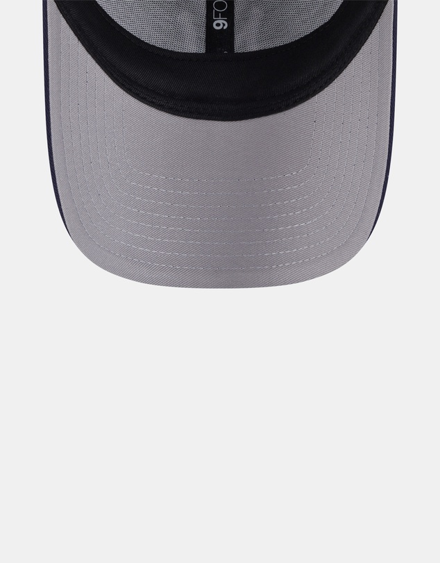 New Era - 9FORTY Trucker New York Yankees Cap