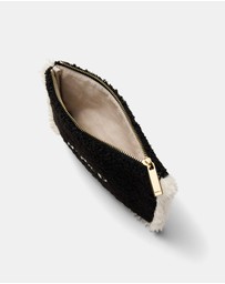 MIMCO - Sutton Pouch