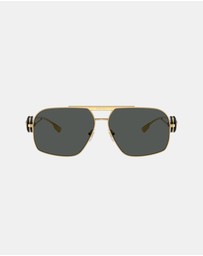 Versace - 0VE2269