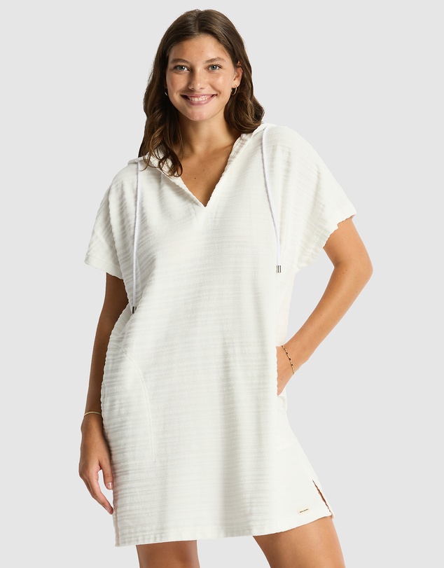 Sea Level Australia - Horizon Beach Poncho