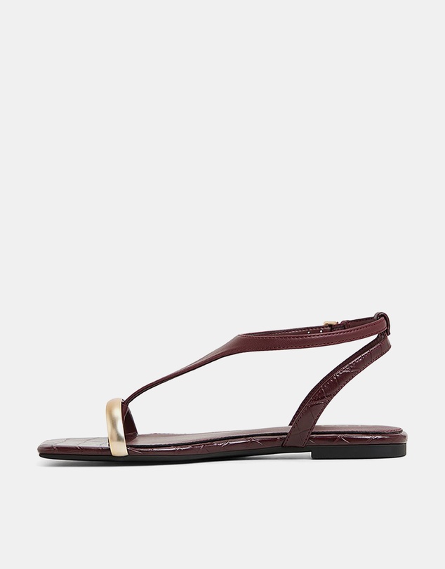 ALDO - Catlyn Sandals