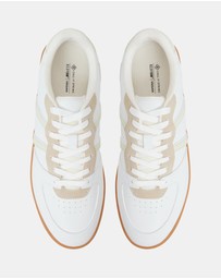 Call It Spring - Yoshida Sneakers