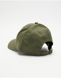 New Era - 9FORTY CS New York Yankees Cap