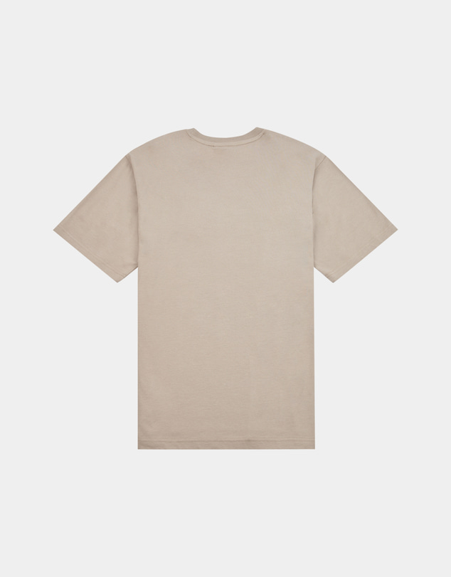 Peckham Rye  - Logo T Shirt