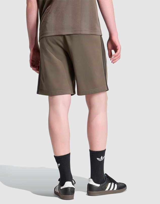 adidas Originals - Firebird Shorts