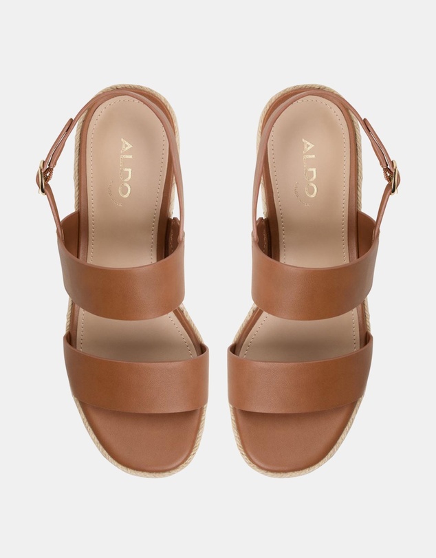 ALDO - Keoni Wedge Sandals