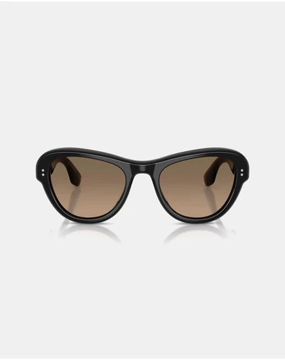 Oliver Peoples - ENCINA