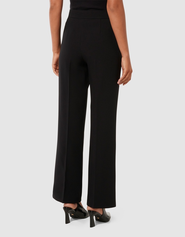 Forever New - Marissa Wide Leg Pant