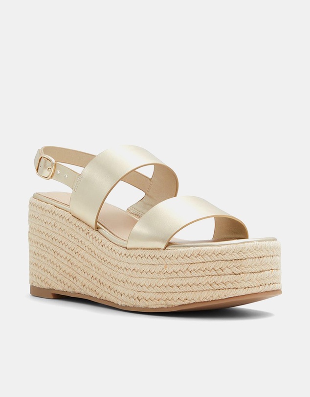 ALDO - Keoni Wedges