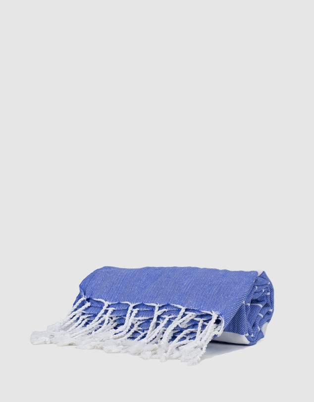 Tolu Australia - Thin Turkish Towel