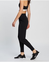 Nike - Bliss Luxe Training Pants