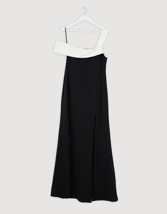 Revibe - Repaired CHANCERY Charity Dress - AU 14