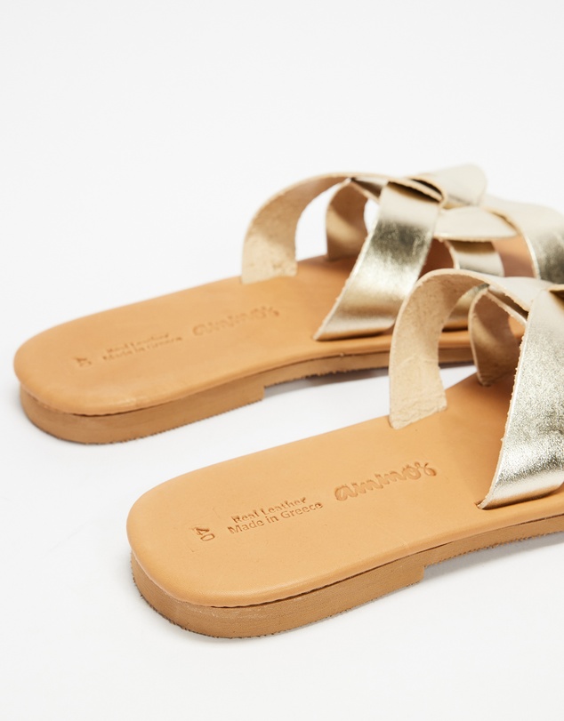 Ammos - Nefeli Sandals