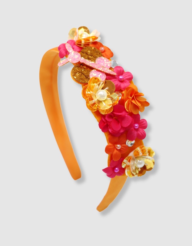 Emma Memma - Emma Memma Dress up Bundle