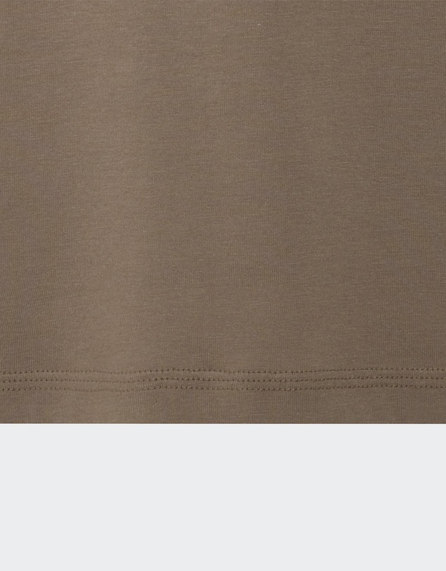 adidas Sportswear - Essentials T-Shirt - Kids-Teens