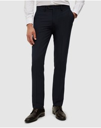 Politix - Elijah Tailored Pant