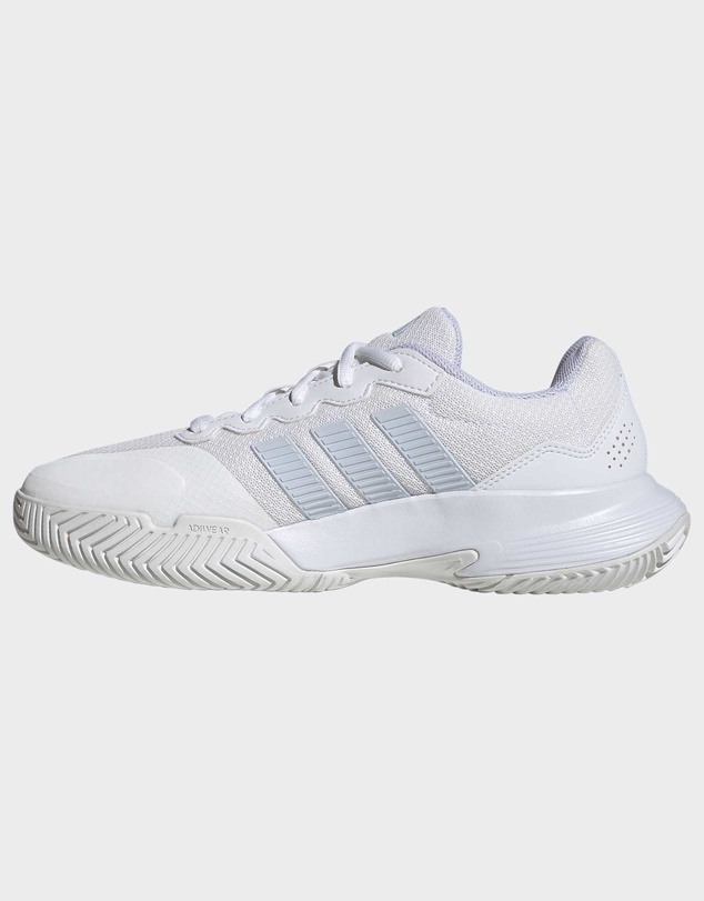 adidas Performance - GAMECOURT 2 TENNIS SHOES Womens