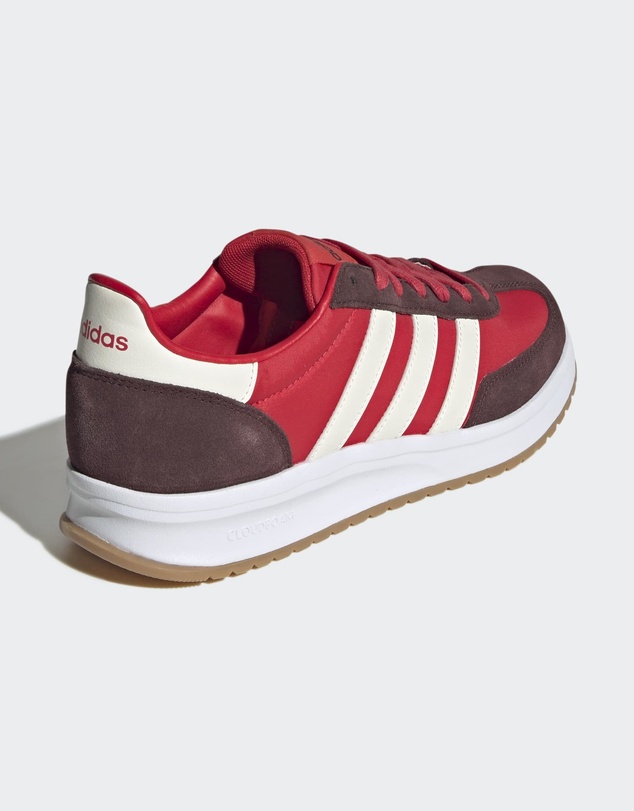 adidas Sportswear - RUN 70s 2.0 Shoes Unisex