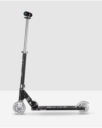 Micro Scooters - Micro Sprite 2 Wheel Folding Scooter