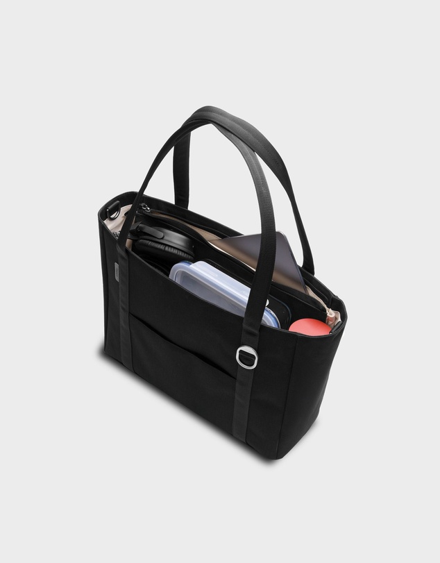 Orbitkey - Daily Tote