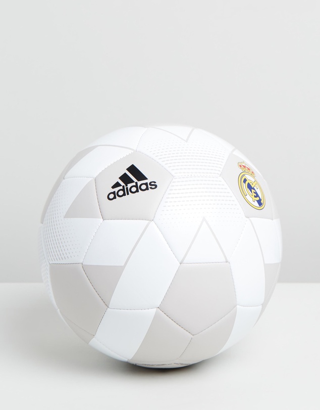 adidas Performance - Real Madrid Ball