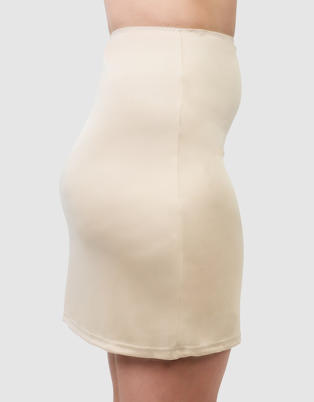Naturana - Half Slip Lingerie Underskirt