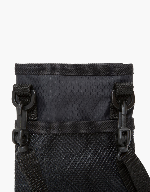 Manhattan Portage  - Cooper Pouch