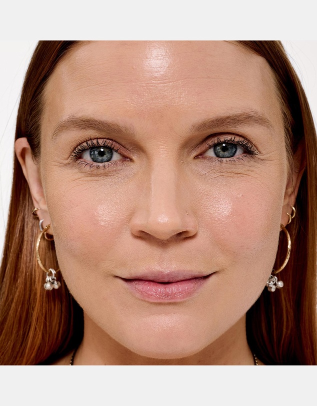Benefit Cosmetics - The Porefessional Foundation
