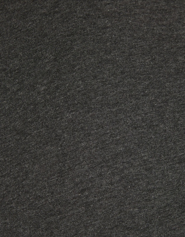 Johnny Bigg - Essential Crew Neck Tee