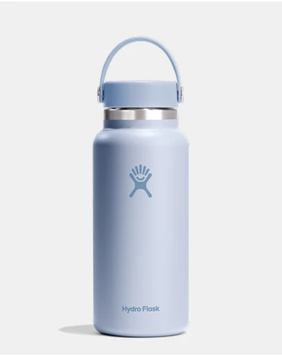 Hydro Flask - 32 Oz Wide Flex Cap