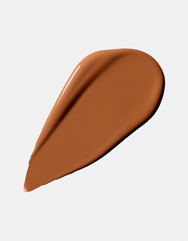 MAC - Studio Radiance 24hr Luminous Lift Concealer